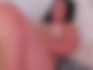 Camila Adams's Live Sex Cam Show
