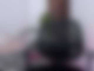 Camila Adams's Live Sex Cam Show