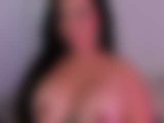 Camila Adams's Live Sex Cam Show