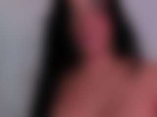 Camila Adams's Live Sex Cam Show