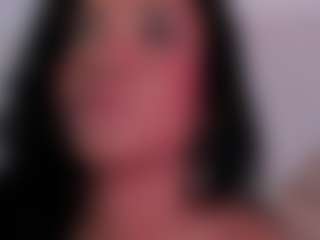 Camila Adams's Live Sex Cam Show