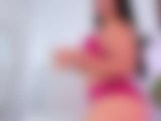 Camila Adams's Live Sex Cam Show