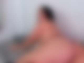 Camila Adams's Live Sex Cam Show