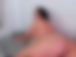 Camila Adams's Live Sex Cam Show