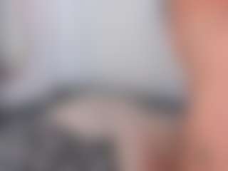 Camila Adams's Live Sex Cam Show