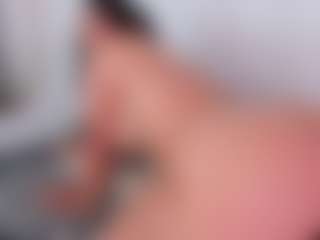 Camila Adams's Live Sex Cam Show