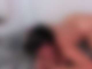 Live cam show with Camila Adams - Gamer Latina on makecum.org | chile