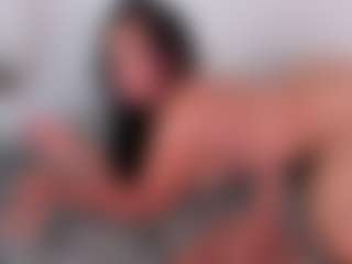 Camila Adams's Live Sex Cam Show