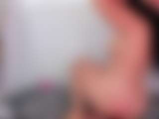 Camila Adams's Live Sex Cam Show