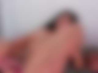 Camila Adams's Live Sex Cam Show