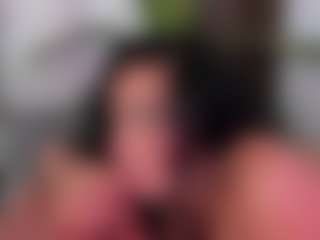 Camila Adams's Live Sex Cam Show