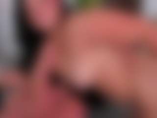 Camila Adams's Live Sex Cam Show