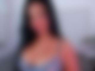Camila Adams's Live Sex Cam Show