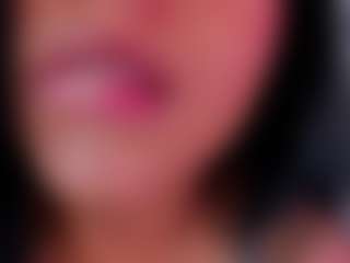 Camila Adams's Live Sex Cam Show