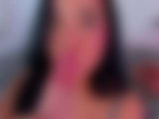 Camila Adams's Live Sex Cam Show