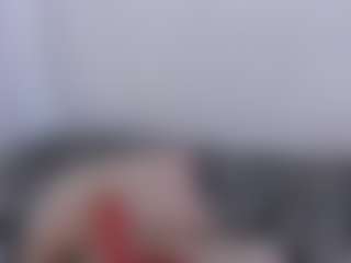 Camila Adams's Live Sex Cam Show