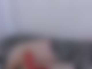 Camila Adams's Live Sex Cam Show