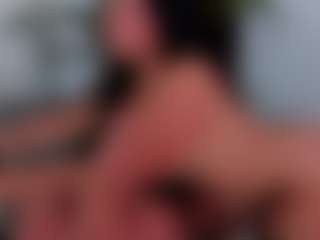 Camila Adams's Live Sex Cam Show