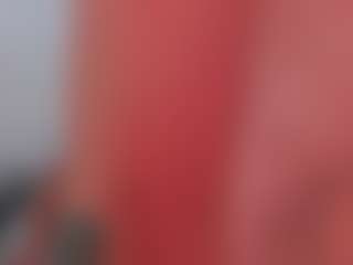 Camila Adams's Live Sex Cam Show