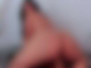 Camila Adams's Live Sex Cam Show