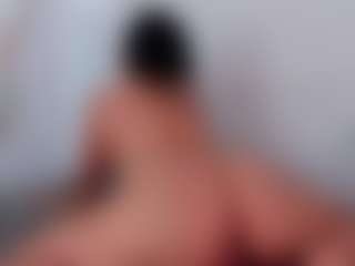 Camila Adams's Live Sex Cam Show