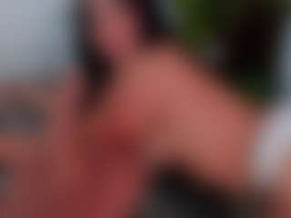 Camila Adamss Live-Sex-Cam-Show