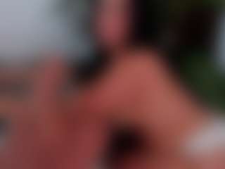 Camila Adamss Live-Sex-Cam-Show