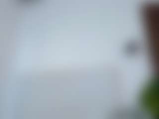 Camila Adams's Live Sex Cam Show