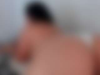 Camila Adams's Live Sex Cam Show
