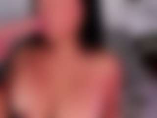 Camila Adams's Live Sex Cam Show