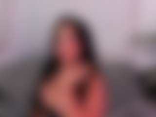 Camila Adams's Live Sex Cam Show