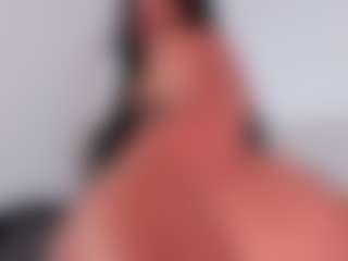Camila Adams's Live Sex Cam Show
