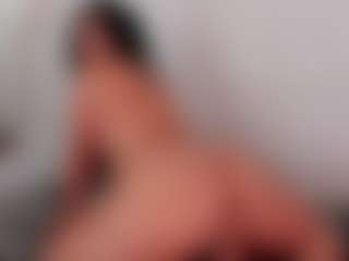 Camila Adams's Live Sex Cam Show