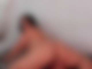Camila Adams's Live Sex Cam Show