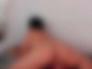 Camila Adams's Live Sex Cam Show