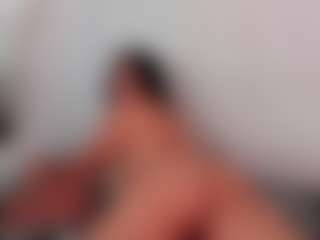 Camila Adams's Live Sex Cam Show