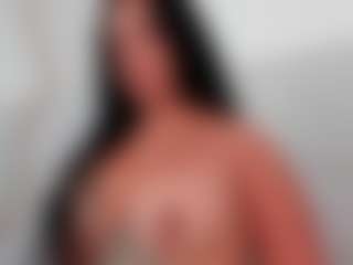 Camila Adams's Live Sex Cam Show