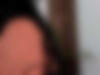 Camila Adams's Live Sex Cam Show