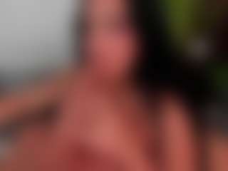 Camila Adams's Live Sex Cam Show