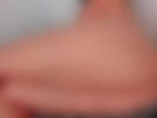 Camila Adams's Live Sex Cam Show