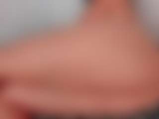 Camila Adams's Live Sex Cam Show