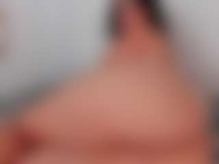 Camila Adams's Live Sex Cam Show