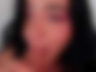 Camila Adams's Live Sex Cam Show