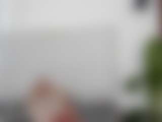 Camila Adams's Live Sex Cam Show
