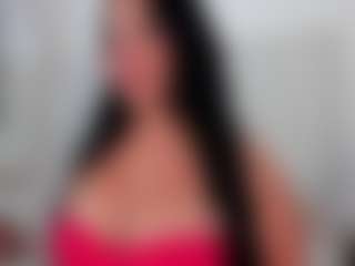 Camila Adams's Live Sex Cam Show