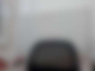 Camila Adams's Live Sex Cam Show