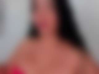 Camila Adams's Live Sex Cam Show