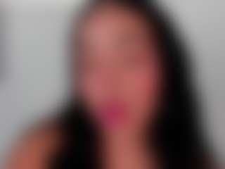 Camila Adams's Live Sex Cam Show