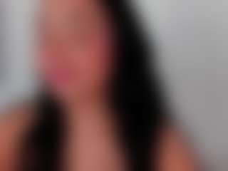 Camila Adams's Live Sex Cam Show