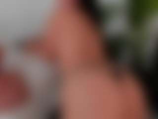 Camila Adams's Live Sex Cam Show